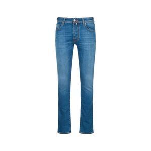 Jacob Cohen Men Jeans